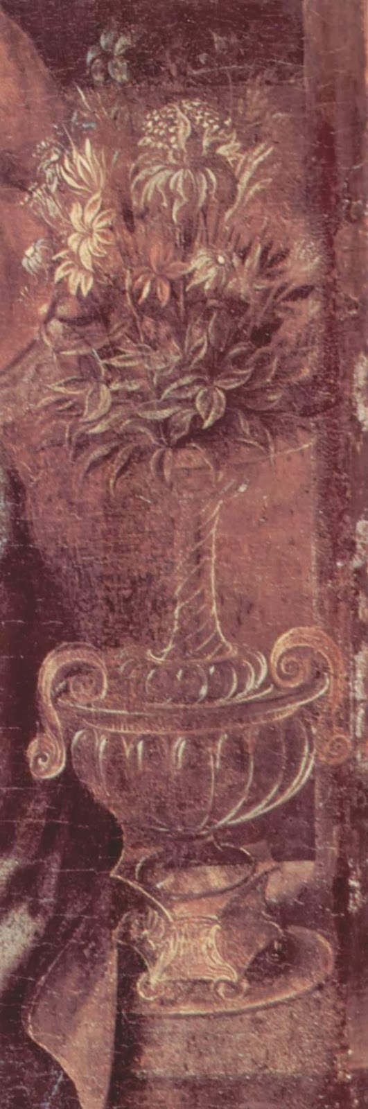 Leonardo+da+Vinci-1452-1519 (291).jpg
